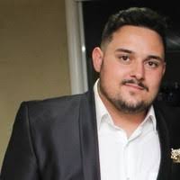 60+ perfis com “Marco Lira”