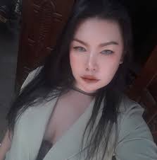 Jenny Mena shared a memory.