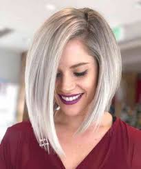 شعر شعبي ، personal blog. Ù‚ØµØ© Ø´Ø¹Ø± Ù‚ØµÙŠØ± Ù…Ù† Ø§Ù„Ø®Ù„Ù Ø·ÙˆÙŠÙ„ Ù…Ù† Ø§Ù„Ø§Ù…Ø§Ù… Ù…Ø¬Ù„Ø© Ø­Ø±Ø© Horrah Magazine