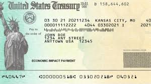 Taxpayers are also grappling with questions on everything from unemployment waivers to child tax credits. Stimulus Check Update When Will Plus Up Covid Payments Arrive