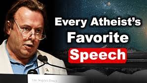 Mandy Temple's Instagram, Twitter & Facebook