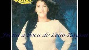 We did not find results for: Fecha A Boca Do Leao Rayssa E Ravel Baixar Mus Br