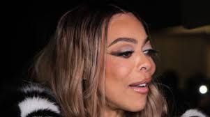 Dwight Howard's wife Amy Luciani, officially files for divorce -