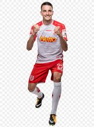 All scores of the played games, home and away stats, standings location: Sebastian Stolze Ssv Jahn Regensburg Football Player Sport Team Png 1675x2268px Ssv Jahn Regensburg Clothing Football