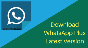 Descargar whatsapp gratis móvil, tablet y pc. Download Cracked Whatsapp Apk For Android 2 3 3 Over Blog Com