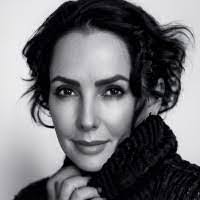 Tanya Dennison's Instagram, Twitter & Facebook