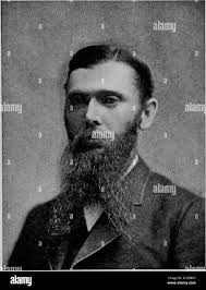 Mr mill hi-res stock photography and images