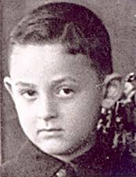 Shtein Family History: Last Name Origin & Meaning