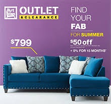Shop wayfair.co.uk for bedroom furniture sale to match every style and budget. Art Van Furniture Catalog Coupon Code