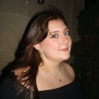 80+ "Tara Hoffman" profiles