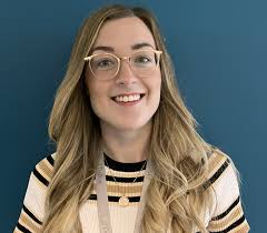 People: Delkia; CPC; The Harris Partnership; MCI Developments; AON;  Stephensons