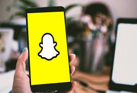 How To Check If Someone Is Active On Snapchat