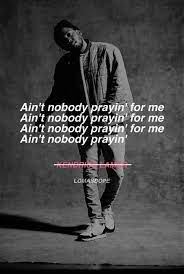 25 Best Quotes Song Lyrics By Award Winning Rapper Kendrick Lamar Kendrick Lamar Lyrics Hip Hop Lyrics Kendrick Lamar