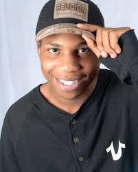 Domineek Maleek 'Boota Bang' Sharp Obituary