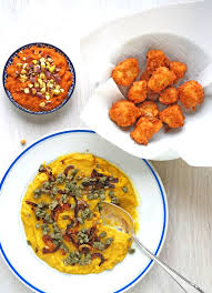 Fava Fisch So Nach Gefuhl Rezept Rezepte Lebensmittel Essen Griechische Kuche