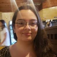 Alicia Cappa's Instagram, Twitter & Facebook