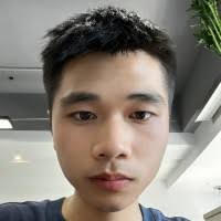 90+ "Eddy Shi" profiles