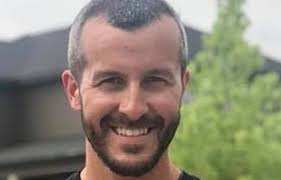 Dunedin murderer asks for pain medication to be reinstated