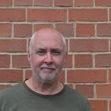 Meet the Team • Heritage Lincolnshire