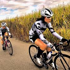 pin by pandani cycling triathlon on pandani bicycle vehicles