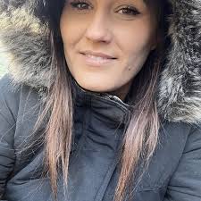 Wanda Victoria Overton (@evlqun922) • Instagram photos and videos