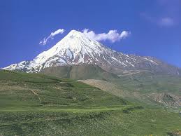 Image result for u202bافتتاح خانه کوهنوردانu202c