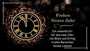 Begleite basti und kurt von einshoch6 am letzten tag des bandtagebuch. Frohes Neues Jahr 2020 Whatsapp Bilder Und Spruche Fur Whatsapp Und Facebook Kostenlos