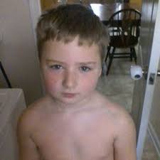 Brendon allen davis (@brenbren29)