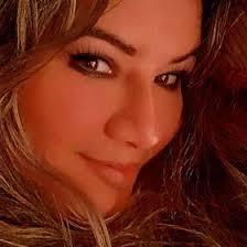 Elena Sandoval (elentroya)