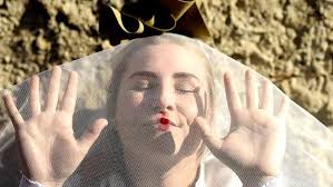 Wedding photographers now with video! Design Fiction Real Solutions Unreal Problems The New York Times