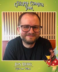 COMING SOON to The Dragon's comic shelves! The #1 way to make sure you're  getting the comics you want is preordering early. Here's some of our  favourite books that are coming to