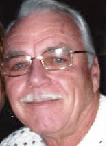 Obituary information for Gerald A. Ault