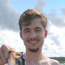 Used car for sale in Burlington, VT