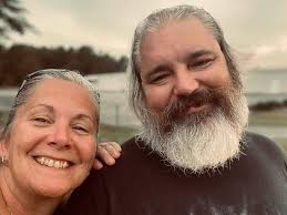 Fundraiser for Elaine McPherson by Melanie Woodruff : Fund for Chris  McPherson's Family Needs