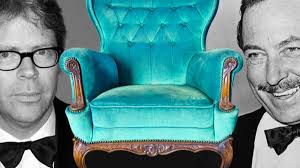 The secret Jonathan Franzen influence, hiding in plain sight