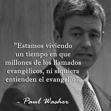 Osmin flores (floresosmin64)