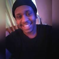 Daniel Gorbach Email & Phone Number