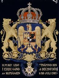 It took 5 sessions and the result was amazing !!!. Riddarholmskyrkan On Twitter Coat Of Arms Rare Stamps Nature Museum