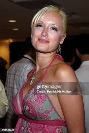 51 Alex Petrou Photos & High Res Pictures