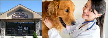 It is our mission as the petcare team to provide the best care for your pets. Millcreek Animal Hospital Veterinarian In Ogden Utah