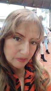 Hilda Gámez Chávez (@hilda.gamezchavez) • Facebook