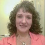 Cara Crabtree's Instagram, Twitter & Facebook