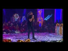 Ferhat Gungor Seni Unutmaya Omrum Yeter Mi O Ses Turkiye Yilbasi Ozel Youtube