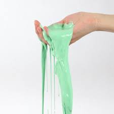 However, if you want to avoid the risk of irritation altogether, it's best to use one of the many other slime recipes that don't contain borax. How To Make Slime Without Glue And Borax And Cornstarch Quora