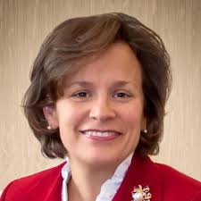 A connected government