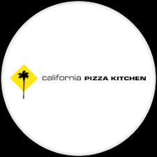 Browse our selection of cash back and discounted macaroni grill gift cards, and join millions of members who save with raise. California Pizza Kitchen Gift Cards Buy Now Raise