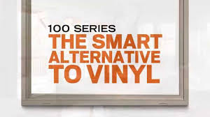 This father's day 2021, visit our anderson store between june 10 and june 20 for savings that will let dad rule the toolbox, yard and home with the gifts he needs and deserves. 100 Series Windows And Doors At The Home Depot Andersen Windows Youtube