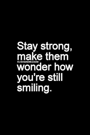 The Good Vibe Inspirational Picture Quotes Inspirational Quotes Pictures Words Quotes New Quotes