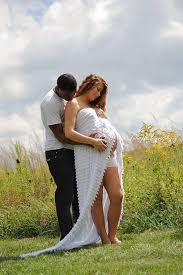 Black And Native American Hugging Pin On Say Yes To Interracial Love