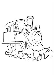 Pick up your colored pencils and start coloring right now! Pin On Online Coloring Pages